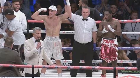 jake paul vs deji results|Jake Paul vs Deji result: Paul secures fifth.